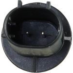 Sensor, Außentemperatur 0905419 Sensor, Außentemperatur 0905419