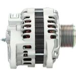 Generator 145.548.090.130 Generator 145.548.090.130