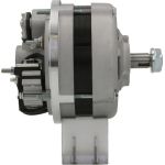 Generator 565.008.080.090