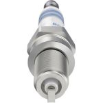 BOSCH 0 242 140 519 Zündkerze Nickel