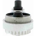 Vaico V46-0358 Lagerung, Motor Vaico V46-0358 Lagerung, Motor