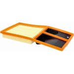 Vaico V10-0437 Luftfilter Vaico V10-0437 Luftfilter