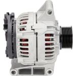 Generator 1 986 A00 999 Generator 1 986 A00 999