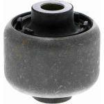 Vaico V25-0958 Lagerung, Lenker Green Mobility Parts Vaico V25-0958 Lagerung, Lenker Green Mobility Parts