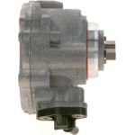 BOSCH F 009 D02 881 Unterdruckpumpe, Bremsanlage BOSCH F 009 D02 881 Unterdruckpumpe, Bremsanlage