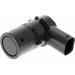 Sensor, Einparkhilfe V20-72-0035