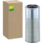 Luftfilter C 17 035 Luftfilter C 17 035