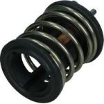 Thermostat, Kühlmittel 67-0083