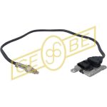 NOx-Sensor, NOx-Katalysator 9 3813 1 NOx-Sensor, NOx-Katalysator 9 3813 1
