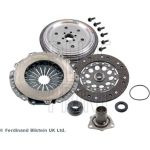 Kupplungssatz ADBP300243 Kupplungssatz ADBP300243