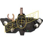 Generatorregler 1 4414 1 Generatorregler 1 4414 1