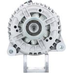 Generator 455.527.180.010