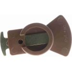 Vemo V46-70-0018 Zündverteilerläufer Vemo V46-70-0018 Zündverteilerläufer