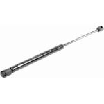 Gasfeder, Koffer-/Laderaum V40-0596 Gasfeder, Koffer-/Laderaum V40-0596