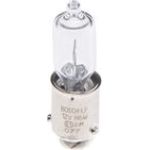 Glühlampe, Park-/Positionsleuchte 1 987 302 232 Glühlampe, Park-/Positionsleuchte 1 987 302 232
