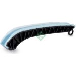 Spannschiene, Steuerkette 555 0569 10 Spannschiene, Steuerkette 555 0569 10