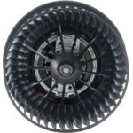 Innenraumgebläse AB 248 000P Innenraumgebläse AB 248 000P