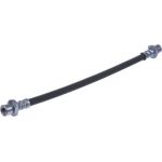 ATE 24.5235-0275.3 Bremsschlauch ATE 24.5235-0275.3 Bremsschlauch
