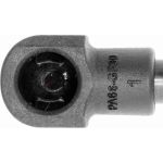 Gasfeder, Koffer-/Laderaum V20-2051 Gasfeder, Koffer-/Laderaum V20-2051