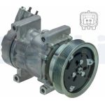 Kompressor, Klimaanlage CS20523 Kompressor, Klimaanlage CS20523