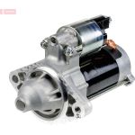 Starter DSN921