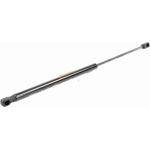 Vaico V22-0206 Gasfeder, Kofferraum/Laderaum Vaico V22-0206 Gasfeder, Kofferraum/Laderaum