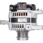 Generator 1 986 A01 322 Generator 1 986 A01 322