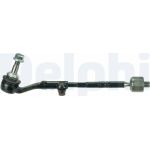 Spurstange TL611 Spurstange TL611