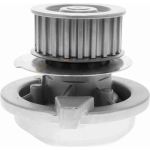 Vaico V40-50022 Wasserpumpe Vaico V40-50022 Wasserpumpe