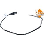 NRF 707162 Sensor, Abgastemperatur EASY FIT NRF 707162 Sensor, Abgastemperatur EASY FIT