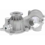 Vaico V20-50052 Wasserpumpe Vaico V20-50052 Wasserpumpe