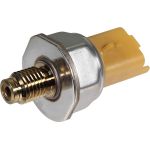 Metzger 0906598 Sensor, Kraftstoffdruck Metzger 0906598 Sensor, Kraftstoffdruck