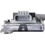 Metzger 0899255 NOx-Sensor, NOx-Katalysator