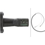 Umrissleuchte 2XS 011 768-071