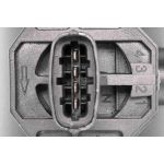 Vemo V40-72-0484 Luftmassenmesser