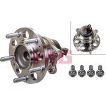 Radlagersatz 713 6269 20 Radlagersatz 713 6269 20