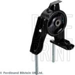 Lagerung, Motor ADBP800317 Lagerung, Motor ADBP800317