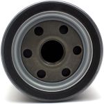 Ölfilter H14W27