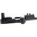 Vemo V42-72-0028 Impulsgeber, Kurbelwelle Green Mobility Parts Vemo V42-72-0028 Impulsgeber, Kurbelwelle Green Mobility Parts