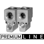 Mahle AVE 94 000P Expansionsventil, Klimaanlage BEHR Premium Line