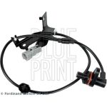 Sensor, Raddrehzahl ADBP710093