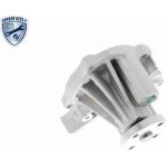 Vaico V25-50019 Wasserpumpe Expert Kits +