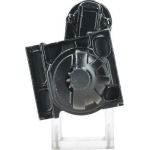 PSH 970.501.112.000 Starter +Line Original PSH 970.501.112.000 Starter +Line Original
