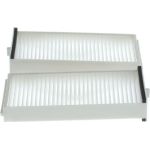 Filter, Innenraumluft 1 987 435 119 Filter, Innenraumluft 1 987 435 119