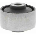 Vaico V25-0485 Lagerung, Lenker Vaico V25-0485 Lagerung, Lenker