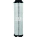 Luftfilter LX 816/5 Luftfilter LX 816/5