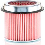 MANN-FILTER C 1891 Luftfilter MANN-FILTER C 1891 Luftfilter