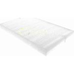 Filter, Innenraumluft V27-30-0001 Filter, Innenraumluft V27-30-0001