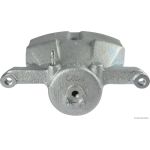 Herth+Buss Jakoparts J3211074 Bremssattel Herth+Buss Jakoparts J3211074 Bremssattel