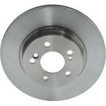 Bremsscheibe 0 986 478 793 Bremsscheibe 0 986 478 793